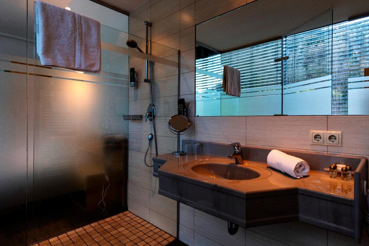 Bruggner Stub'n Hotel 3*