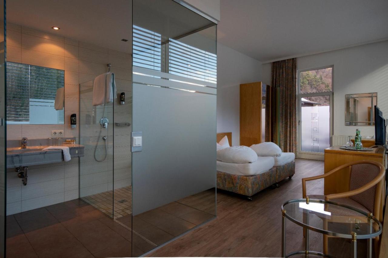 Bruggner Stub'n Hotel 3*