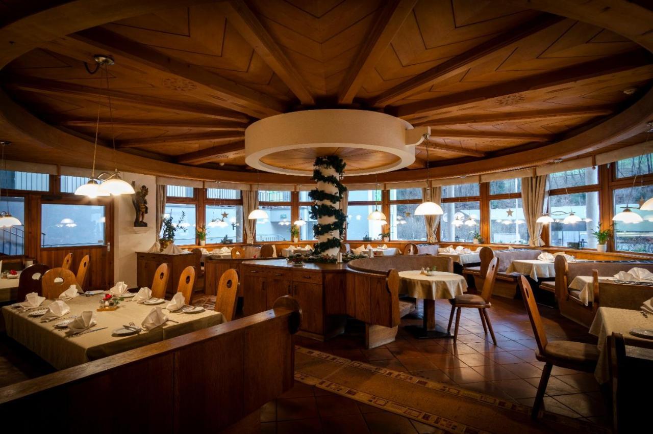 Bruggner Stub'n Hotel 3*